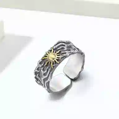RINGLOVE ins