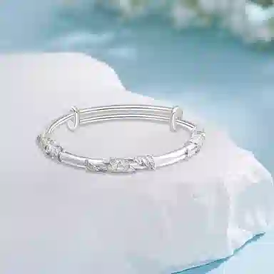RINGLOVE