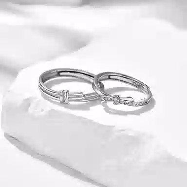 RINGLOVE S925 S925