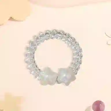 RINGLOVE ins