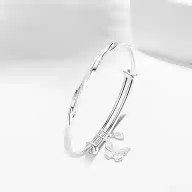 RINGLOVE ins