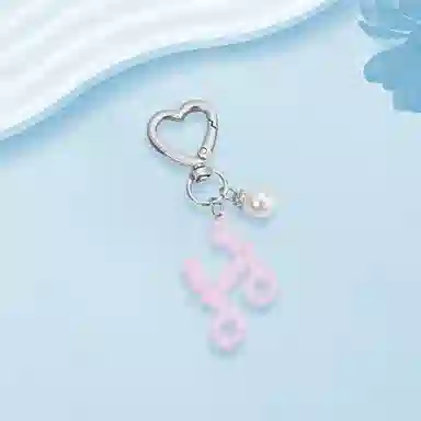 RINGLOVE ins