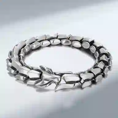 RINGLOVE ins