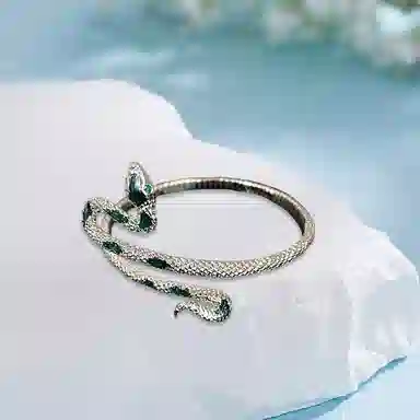 RINGLOVE ins