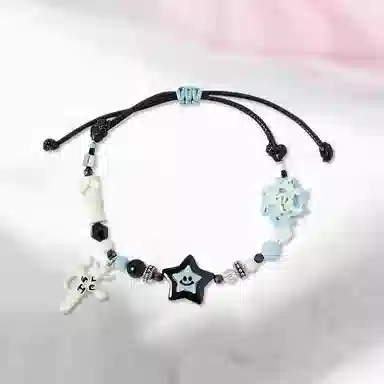 RINGLOVE ins