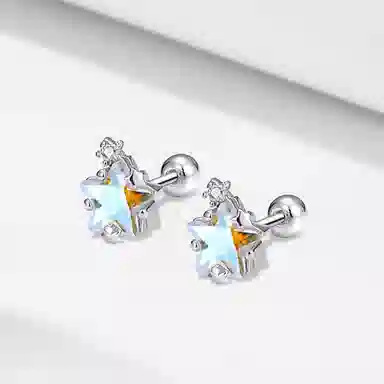 RINGLOVE ins
