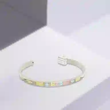 RINGLOVE happy ins