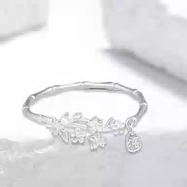 RINGLOVE