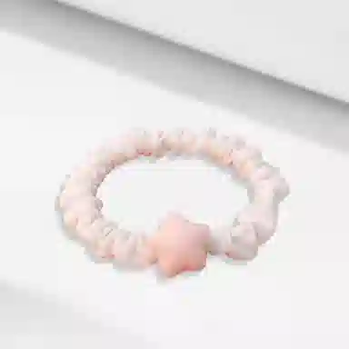 RINGLOVE ins