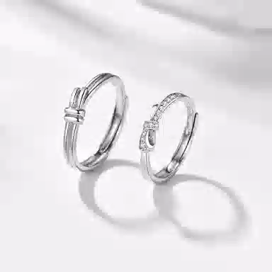 RINGLOVE S925 S925