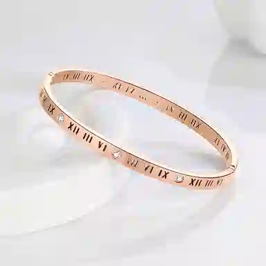 RINGLOVE ins