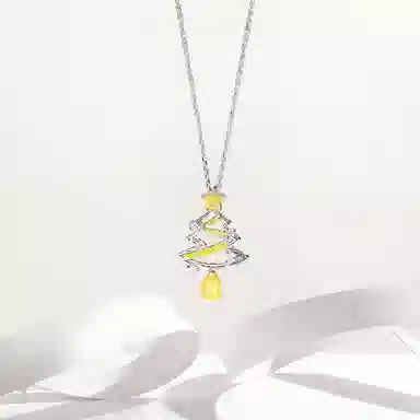 RINGLOVE ins 925
