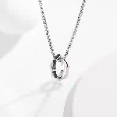 RINGLOVE ins