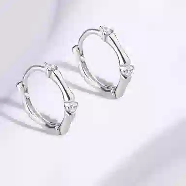 RINGLOVE ins