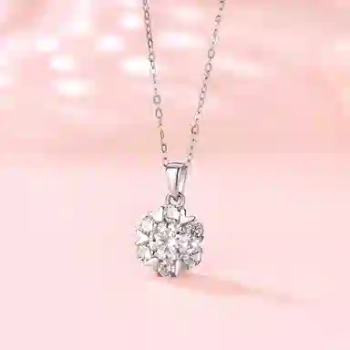 RINGLOVE S925