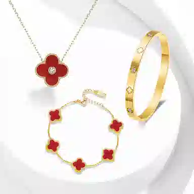 RINGLOVE