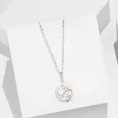 RINGLOVE