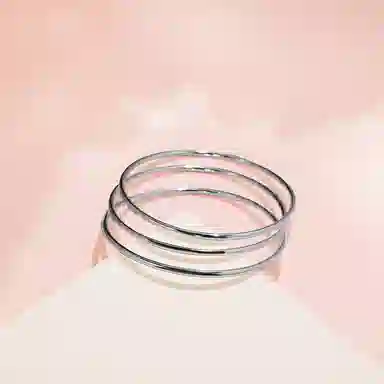 RINGLOVE