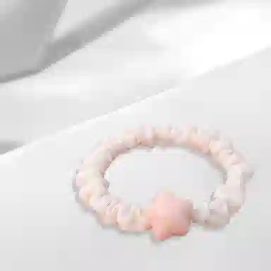 RINGLOVE ins