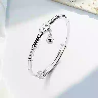 RINGLOVE ins