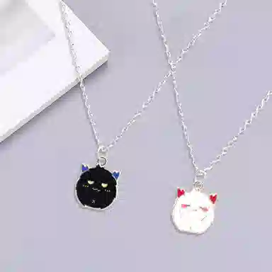 RINGLOVE ins