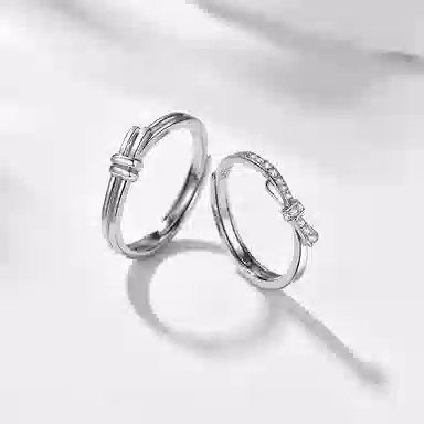 RINGLOVE S925 S925