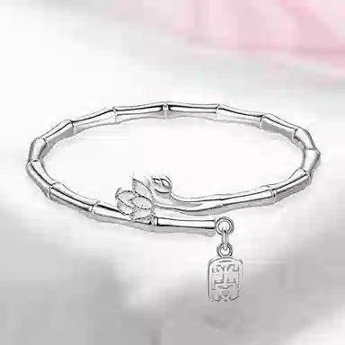 RINGLOVE ins