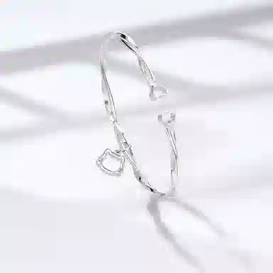 RINGLOVE ins
