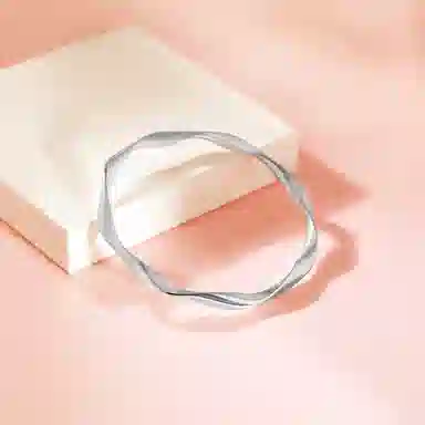 RINGLOVE