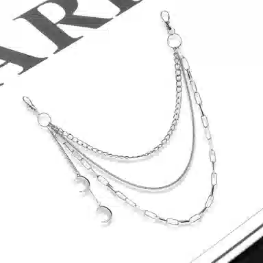 RINGLOVE Y2K
