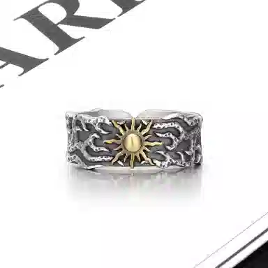 RINGLOVE ins