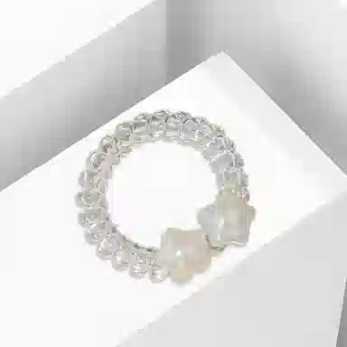RINGLOVE ins