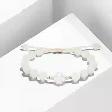 RINGLOVE ins