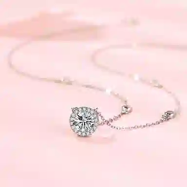 RINGLOVE S925