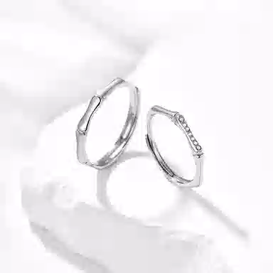 RINGLOVE S925 S925
