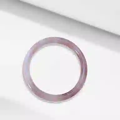 RINGLOVE