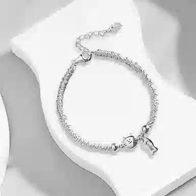 RINGLOVE 925