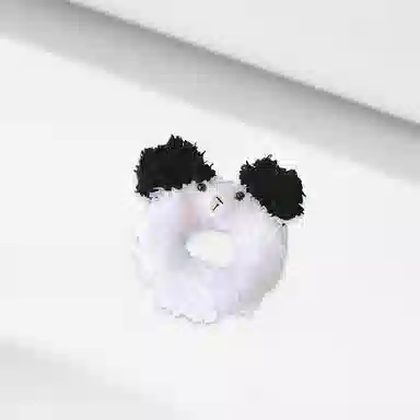 RINGLOVE ins