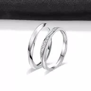 RINGLOVE ins