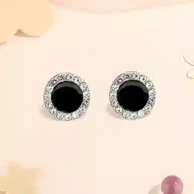 RINGLOVE ins