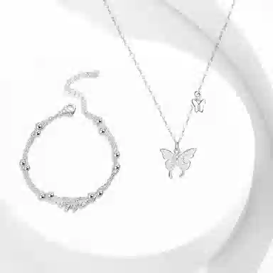 RINGLOVE