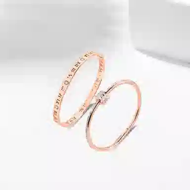 RINGLOVE ins