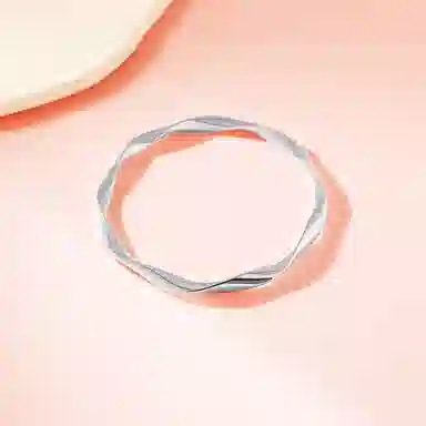 RINGLOVE