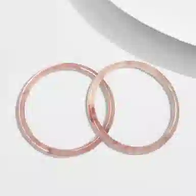 RINGLOVE