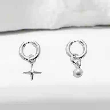 RINGLOVE ins