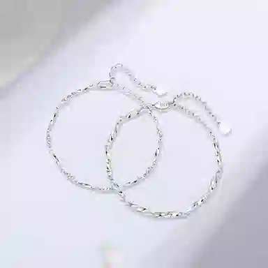 RINGLOVE ins