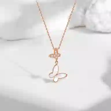 RINGLOVE ins