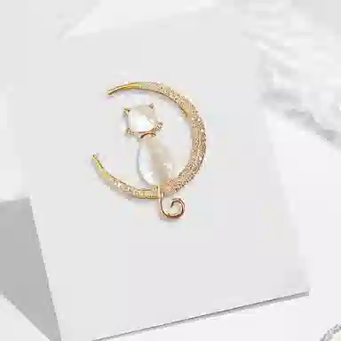 RINGLOVE