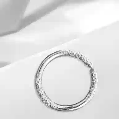 RINGLOVE