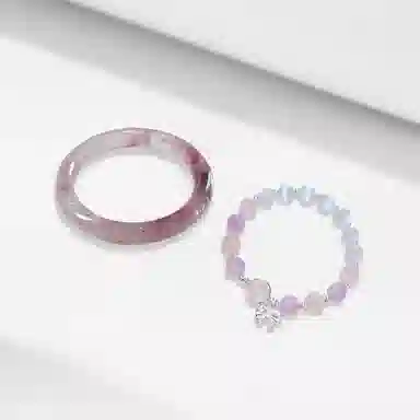 RINGLOVE